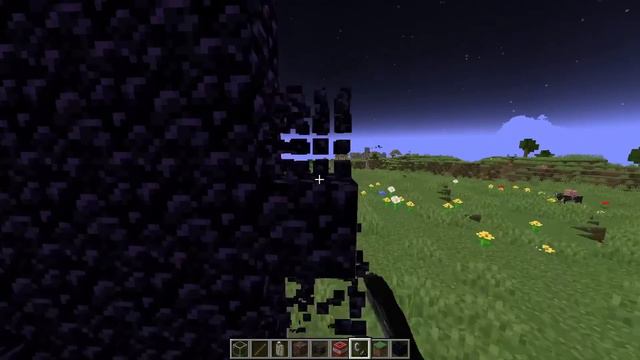 I Broke Minecraft With Your Physics Ideas смотреть онлайн
