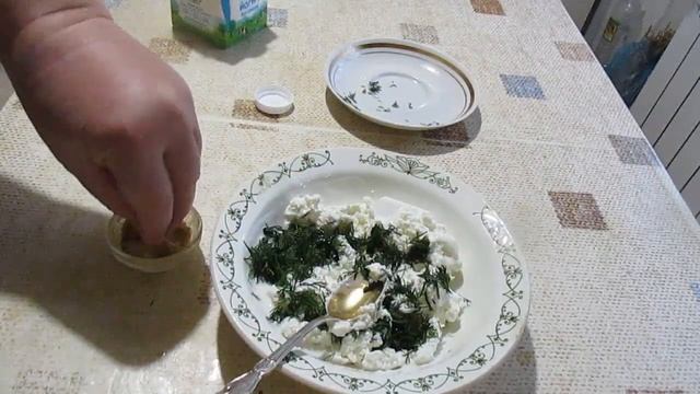 Кулинарные Изыски и Гурманство