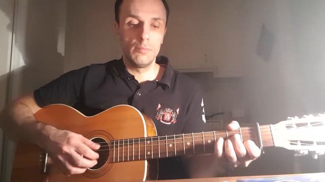 Night (William Blake) смотреть онлайн