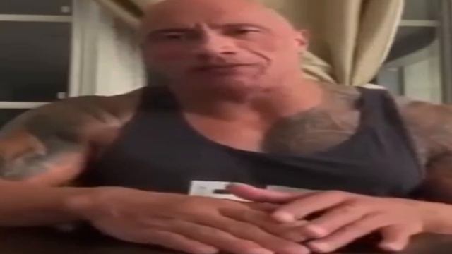 ИЗВИНЯЮСЬ ПЕРЕД ОТЧИМОМ ЗА ПЛОХОЕ ПОВЕДЕНИЕ смотреть онлайн