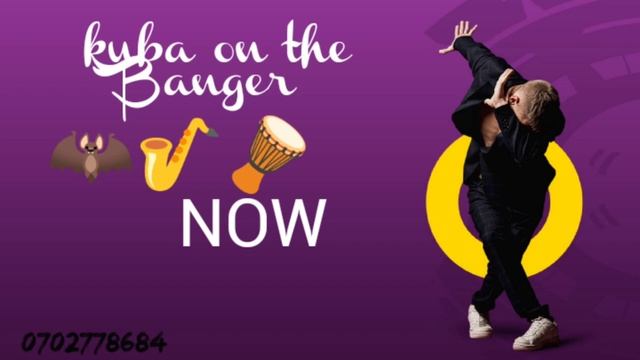 [free] Reggaeton x Ragga x Dancehall instrumental produced by kuba on the Banger ??? [with] смотреть онлайн