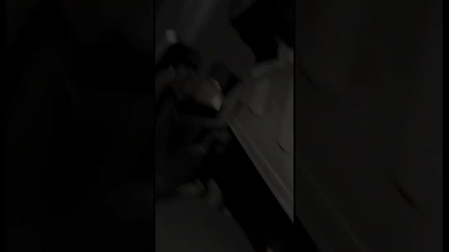 Расположение разъема OBD Haval F7 и F7x #haval #havalf7x #хавал #enginescanner #хавейл