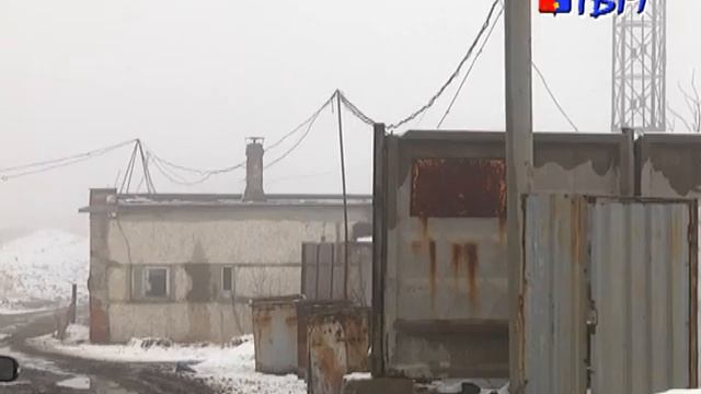 раздельные контейнеры мусора смотреть онлайн