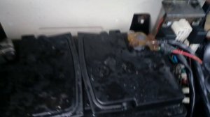 Как сделать тахометр на Газели ЗМЗ-406