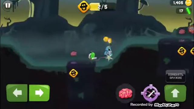 Узнал как делают кексы смотреть онлайн