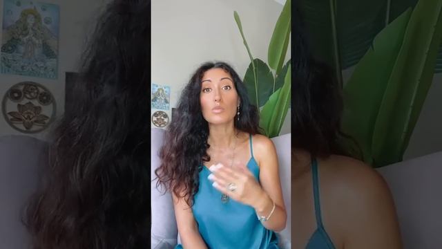 Жизненная драма. Как из неё выйти раз и навсегда? смотреть онлайн