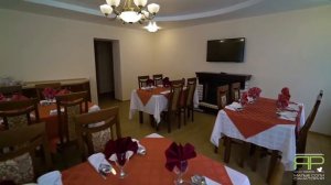 Санаторий  Малые Соли   Ярославская область +7 (4852) 23-05-45