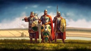 В. Сундаков. О ложной русской истории, о Тартарии, о русском языке, о лжи про монгольское наш.mp4