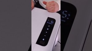 Подключение автохолодильника Alpicool