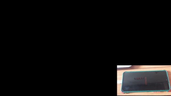 antirollback check error redmi note 11 pro 5g