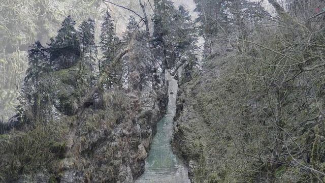 Гуамское ущелье_ смотреть онлайн