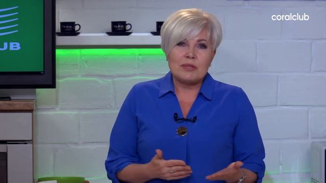 Бьюти Советы на каждый день  от профессионала