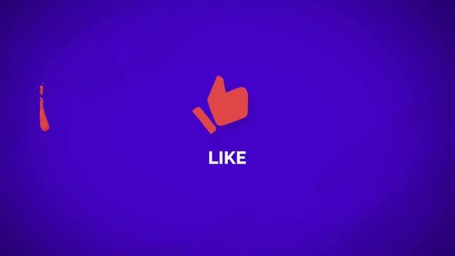 Gaming-logo-generator-featuring-an-animated-templar-knight-graphic