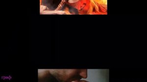 186. Сергей Ростовъ - Три Слова На Салфетке