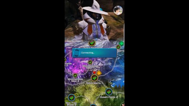 (CC) Chocobo Fiesta for 1-Week Old Noob in Mobius Final Fantasy (Partial tutorial and review too!) смотреть онлайн