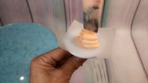 ?КОНУСЫ для ЛИЛИЙ из ЗЕФИРА! Легко и доступно! ?Розы и листики их заварного ЗЕФИРА! Часть 1 - Я.