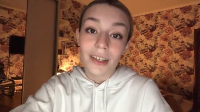 2020 12 28 9 А класс "Поздравляет с новым годом всех!" смотреть онлайн