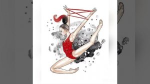 Музика для ХГ № 19