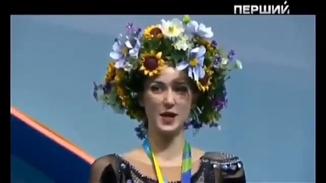 Попалась:))) смотреть онлайн