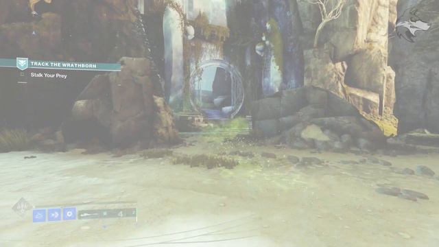 Destiny 2 | SEASON 13 PREVIEWS! New ARMOR! Reward Changes, Rituals, Sandbox, New Exotics & Roundup смотреть онлайн