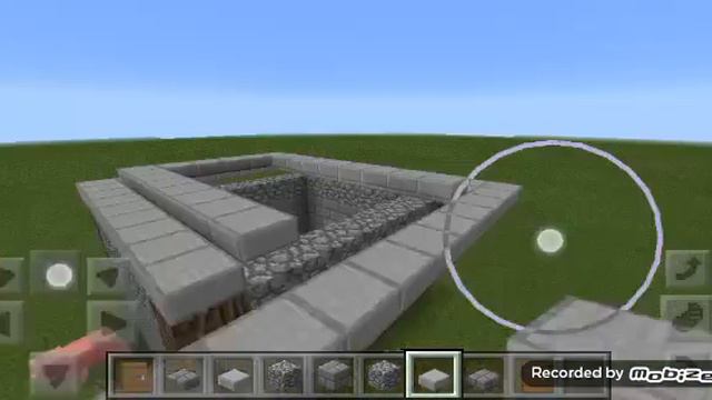 Строим дома лучше всех смотреть онлайн