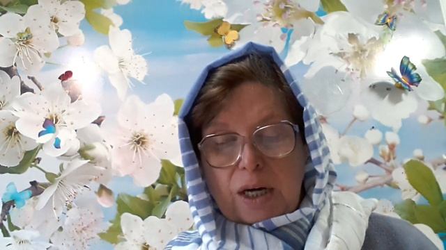 Сказка. Волшебный дар богини Ангелорум. Добрые сказки от бабушки Ирины смотреть онлайн