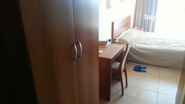 КАК мы купили ДВЕ КВАРТИРЫ и машину в Болгарии? Недвижимость в Болгарии. смотреть онлайн