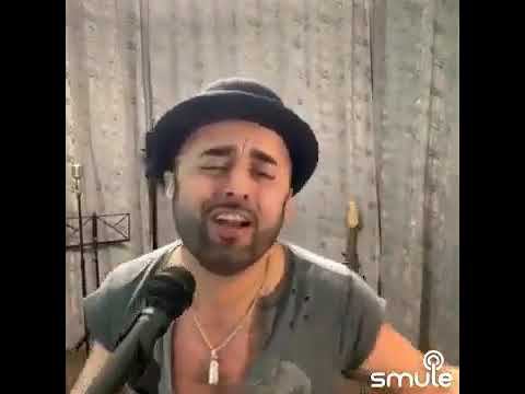 Саркис Эдвардс - "Миллион миллион миллион горьких слез, коронавирус сука ты нам принёс" . смотреть онлайн