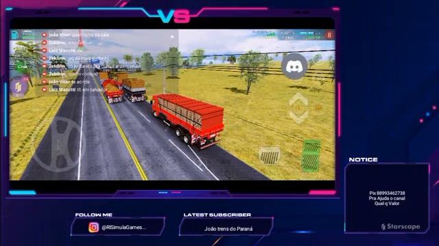 ?LIVE ON ? DRIVERS JOBS ONLINE SIMULATOR смотреть онлайн