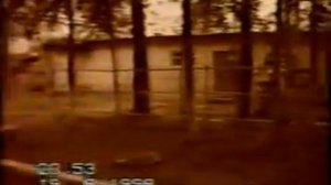 Учебка, Северодвинск