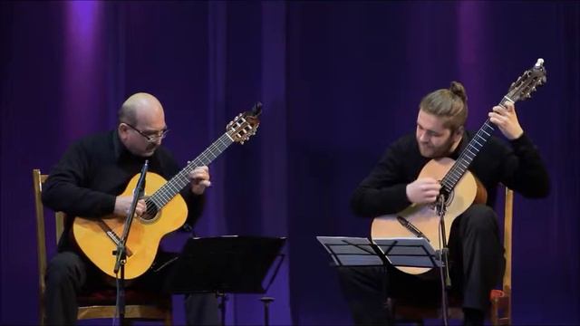 Вечеринка на ранчо Дуэт Своя игра смотреть онлайн