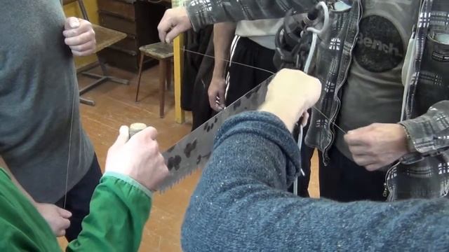 About TILTAS - Art in prison смотреть онлайн