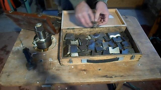 КОПИРовальный СТАНОК + Самодельный фрезер + фрезы: кукуруза, арбуз и крыжовник )) смотреть онлайн