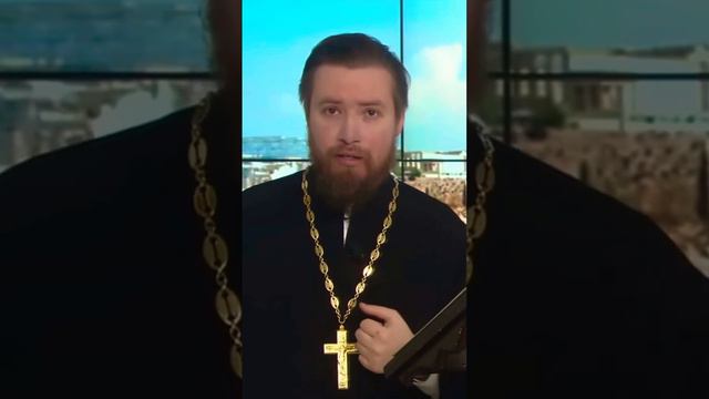 #петербург #церковь #христос #вера #православие #молитва #pray #храм #russia #orthodox #city смотреть онлайн