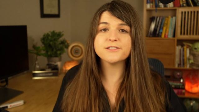 2023 SOC analyst Full Roadmap | Security Operation Center | Salary, Certifications, Resources смотреть онлайн