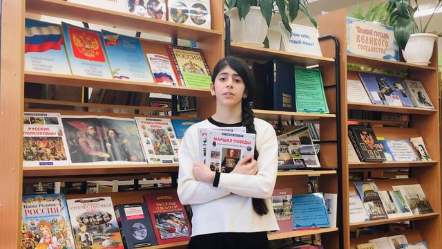 Николай Рубцов "О Московском Кремле" смотреть онлайн