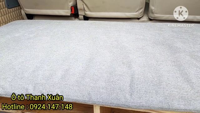 Ford transit 2007 , 9 chỗ máy dầu ,không niên hạn . Hàng hiếm, khách nhanh tay | Ô-tô Thanh Xuân смотреть онлайн