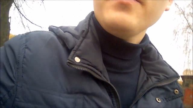 Почта России Отправка бандеролей смотреть онлайн