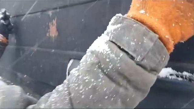 Стартер взамен пускача ПД-10 на трактор Т-150 с двиг. СМД-62 смотреть онлайн