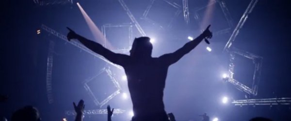 REVERZE Illumination 2015 - Official Aftermovie (28.02.2015)