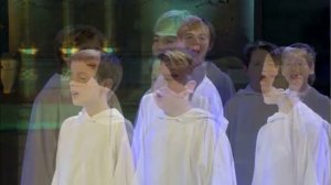 Libera - Libera (Concert Version)