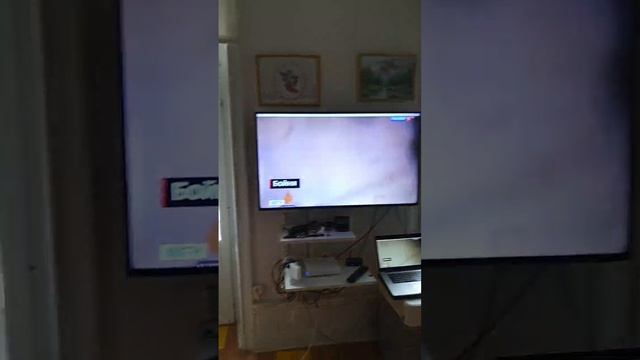 4_5902029056118886616.mp4 смотреть онлайн