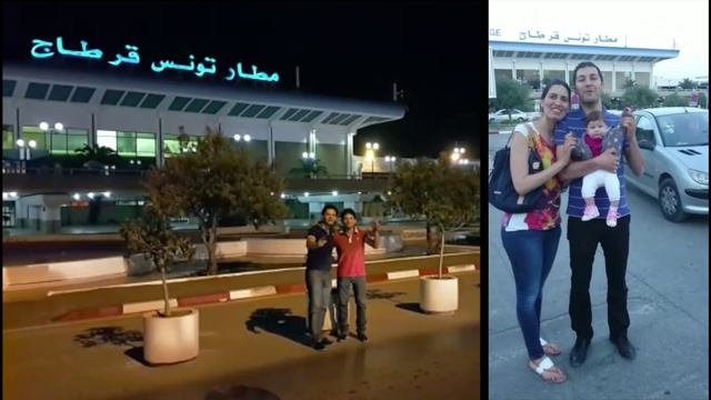 The Global Ramadan смотреть онлайн