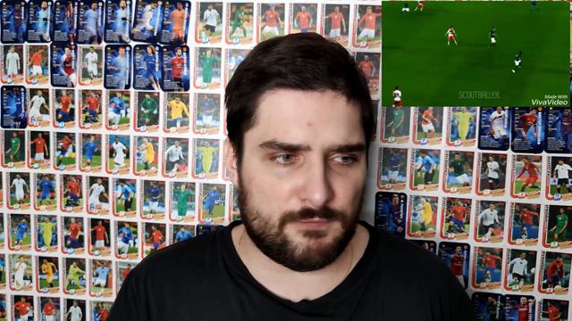 Головин и ещё 10 лучших игроков Франции! смотреть онлайн