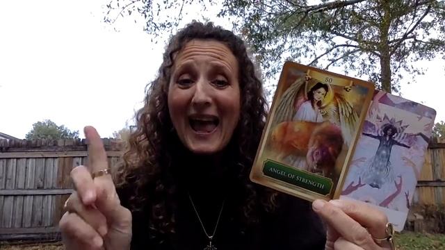 January 19-20, 2021 Oracle Message from the Akashic Records: Revelations of the Day's Events смотреть онлайн