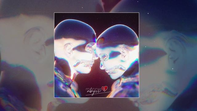 Monrxe - Abyss (Официальная премьера трека)