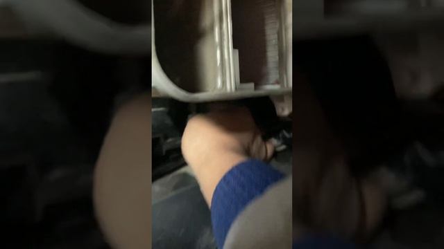 Ниссан максима А32 заслонка печки. Nissan Maxima A32. Цефиро смотреть онлайн