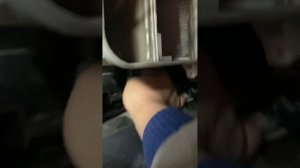 Ниссан максима А32 заслонка печки. Nissan Maxima A32. Цефиро