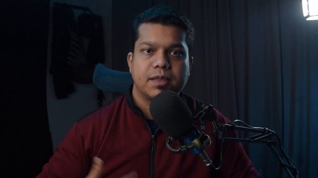 Can This CLOUD Gaming Service Help in this GPU Shortage? | AntPlay Review | Hindi смотреть онлайн