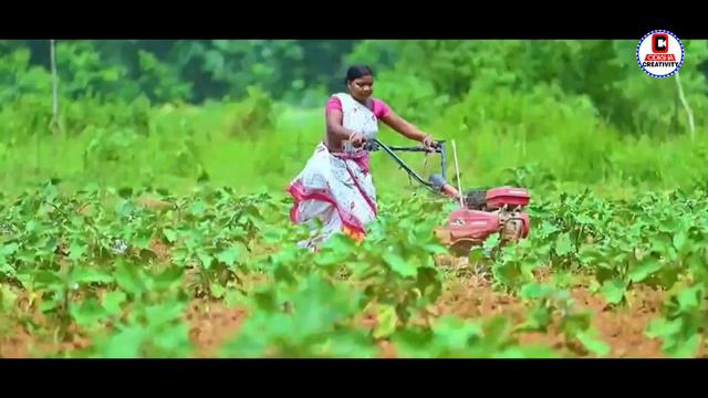 Get 10 Lakh Loan Through Odisha SHG Group | Mission Shakti Member Get 10 Lakh Loan 2024 смотреть онлайн
